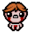 Lazarus Raisenpng — Ultimate Tier List of Isaac By Integro96 option 14