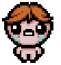 Lazaruspng — Ultimate Tier List of Isaac By Integro96 option 15