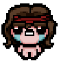 Samsonpng — Ultimate Tier List of Isaac By Integro96 option 18
