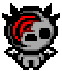 T Apollyonpng — Ultimate Tier List of Isaac By Integro96 option 19