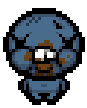 T Blue Babypng — Ultimate Tier List of Isaac By Integro96 option 22