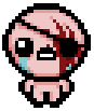 T Cainpng — Ultimate Tier List of Isaac By Integro96 option 23