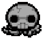 T Forgottenpng — Ultimate Tier List of Isaac By Integro96 option 27