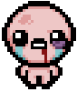 T Isaacpng — Ultimate Tier List of Isaac By Integro96 option 28