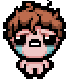 T Jacobpng — Ultimate Tier List of Isaac By Integro96 option 29