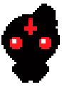 T Judaspng — Ultimate Tier List of Isaac By Integro96 option 30