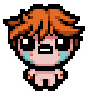 T Lazaruspng — Ultimate Tier List of Isaac By Integro96 option 32