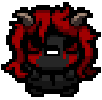 T Lilithpng — Ultimate Tier List of Isaac By Integro96 option 33