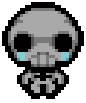 The Forgottenpng — Ultimate Tier List of Isaac By Integro96 option 37