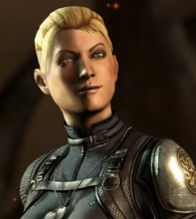 Screenshot 2102 — MKX Costumes (And Defaults) option 1