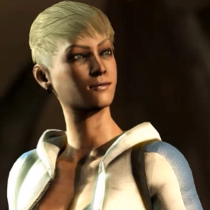 Screenshot 2103 — MKX Costumes (And Defaults) option 2