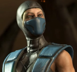 Screenshot 2104 — MKX Costumes (And Defaults) option 3