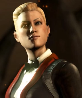 Screenshot 2105 — MKX Costumes (And Defaults) option 4