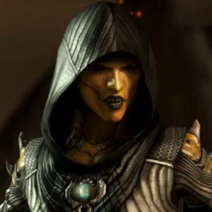 Screenshot 2106 — MKX Costumes (And Defaults) option 5