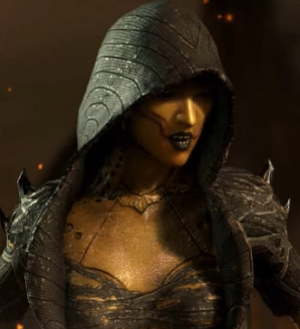 Screenshot 2107 — MKX Costumes (And Defaults) option 6