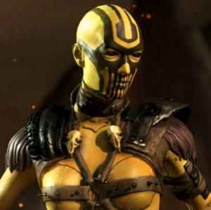Screenshot 2108 — MKX Costumes (And Defaults) option 7