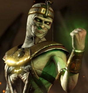 Screenshot 2111 — MKX Costumes (And Defaults) option 10