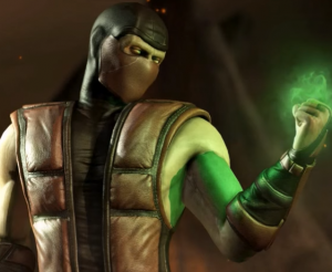 Screenshot 2112 — MKX Costumes (And Defaults) option 11