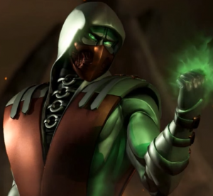 Screenshot 2113 — MKX Costumes (And Defaults) option 12
