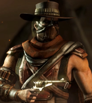 Screenshot 2114 — MKX Costumes (And Defaults) option 13