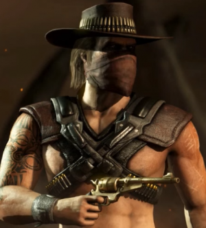 Screenshot 2115 — MKX Costumes (And Defaults) option 14