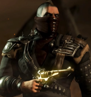 Screenshot 2116 — MKX Costumes (And Defaults) option 15