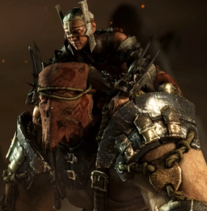Screenshot 2117 — MKX Costumes (And Defaults) option 16