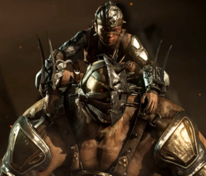 Screenshot 2118 — MKX Costumes (And Defaults) option 17