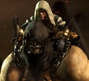 Screenshot 2119 — MKX Costumes (And Defaults) option 18
