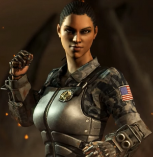 Screenshot 2121 — MKX Costumes (And Defaults) option 19