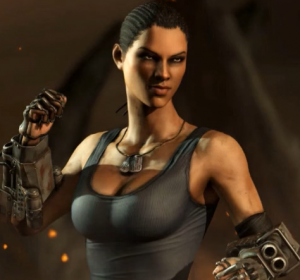 Screenshot 2122 — MKX Costumes (And Defaults) option 20