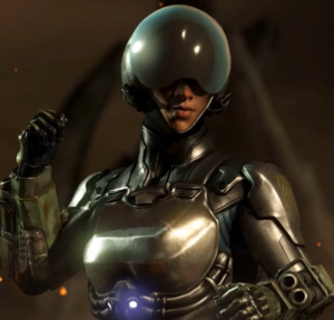 Screenshot 2124 — MKX Costumes (And Defaults) option 22
