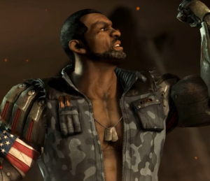 Screenshot 2125 — MKX Costumes (And Defaults) option 23