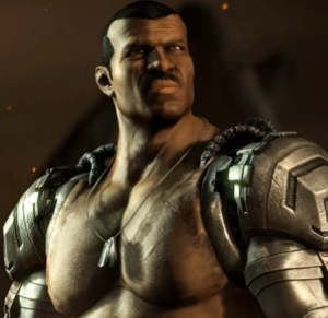 Screenshot 2126 — MKX Costumes (And Defaults) option 24