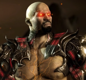 Screenshot 2127 — MKX Costumes (And Defaults) option 25