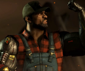 Screenshot 2128 — MKX Costumes (And Defaults) option 26