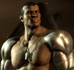 Screenshot 2130 — MKX Costumes (And Defaults) option 28