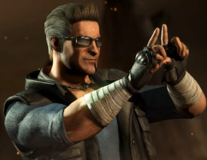 Screenshot 2131 — MKX Costumes (And Defaults) option 29