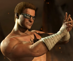 Screenshot 2132 — MKX Costumes (And Defaults) option 30