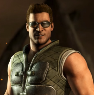 Screenshot 2133 — MKX Costumes (And Defaults) option 31