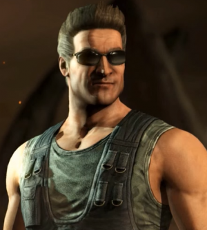 Screenshot 2135 — MKX Costumes (And Defaults) option 33