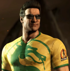 Screenshot 2136 — MKX Costumes (And Defaults) option 34