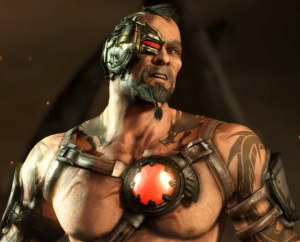 Screenshot 2137 — MKX Costumes (And Defaults) option 35