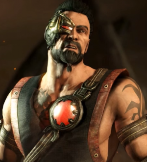 Screenshot 2138 — MKX Costumes (And Defaults) option 36
