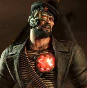 Screenshot 2139 — MKX Costumes (And Defaults) option 37