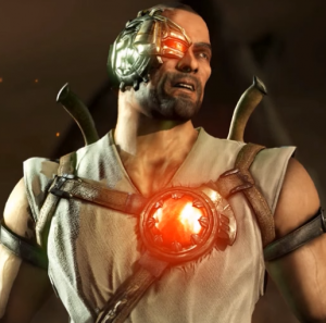 Screenshot 2140 — MKX Costumes (And Defaults) option 38