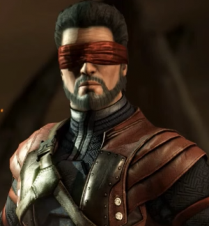 Screenshot 2141 — MKX Costumes (And Defaults) option 39