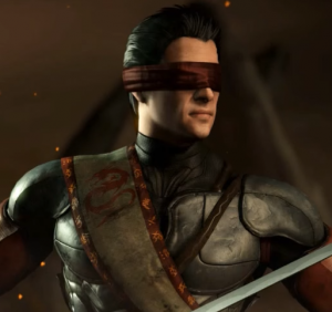 Screenshot 2142 — MKX Costumes (And Defaults) option 40
