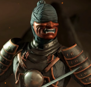 Screenshot 2143 — MKX Costumes (And Defaults) option 41