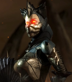 Screenshot 2147 — MKX Costumes (And Defaults) option 45